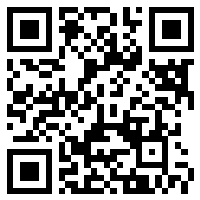 QR Code for Xc3L3FZjoqCZtZ63kSSS2MGXaasTnpC9WH