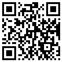 QR Code for Xc3LPvowUQxEPWqMZQGLHusSwXo7M1UrLN