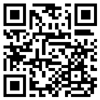 QR Code for Xc3LSPFrvu4zwn3fsWHyerwuk2VbgVvc23