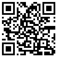 QR Code for Xc3M3m8PFUfcSAf94pU5U4mEZ1oQE2V2LE
