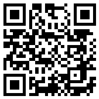 QR Code for Xc3MEKuKmdMMrg5noc7Es23U3efR6eDhgo