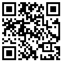 QR Code for Xc3MFZTt7PKVr89aMbxVdZPkWApxLDK1hb