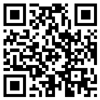 QR Code for Xc3MJ2BA6DHYkEuv1rFDuDWLyZGyLssQEC