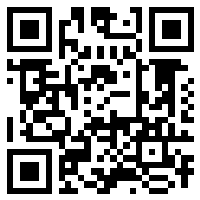 QR Code for Xc3MUQrXFom5ECH3MLuUS5tLqMJFkEnwzm