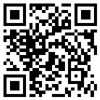 QR Code for Xc3MkY7BbeB1HWV42iuqkqcm79kpiZoTyP