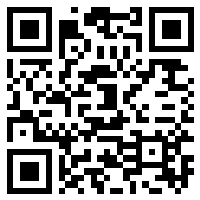 QR Code for Xc3MpFnGnNbb8TESSVR91gsdyAonaz43mS