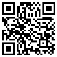QR Code for Xc3NKGF6kapNgeBtmBe6ei9pYe6MBKZpg8