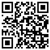 QR Code for Xc3NZS1FwFyuLZAxXfZCSchtK9A92piReG