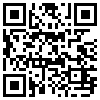 QR Code for Xc3P1q7s2Cqo6UevY4ZTXuEwJDjFchcsoM
