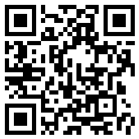 QR Code for Xc3P2cZdbWDwnD7J5UMvbhaUVMHEW5cTVL