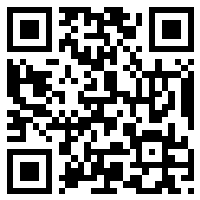 QR Code for Xc3P6roBKgKXBbopp3RMBKwjvzChMbhZxF