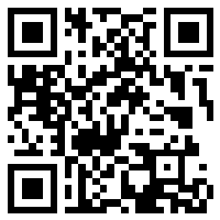 QR Code for Xc3PHubgQw7NvP6UyvtJVmtxa35TFpXR73