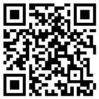 QR Code for Xc3PUjxwQtEXeks1Shjz9WtrnwFNryMA63