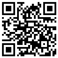 QR Code for Xc3R1GdufALwgiPoSu6CcLUXt5HMfaRw5f