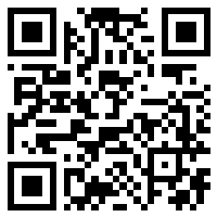 QR Code for Xc3R1Wxia898ug7EjCzbRb2vGtyafRg6HG