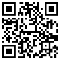 QR Code for Xc3R4a7tk1C5Ppmh7bA3wxFBGeHnMWQceu