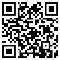 QR Code for Xc3RLQ59gPJuKpKA8Z2A4mFNLQknuRQDyg