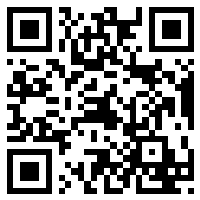 QR Code for Xc3RRa2HB2musUZPeB3XrA8bWekuQCCPch