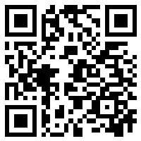 QR Code for Xc3RavNmQvdFz58M1rg62XnS9hf4eTkR5Z