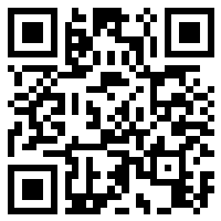 QR Code for Xc3Re3HFiRRXanPVPL1UiK1JdphHPRusgk
