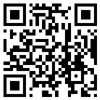 QR Code for Xc3ResW5FLEaDTbonwgvdEpYfRQPFmksQk