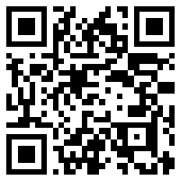QR Code for Xc3RfgijddxiqW3dpCAL2NSVVQ93d2NPei
