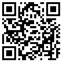 QR Code for Xc3RmUJD4QL3q2JeE4TyrPvKVVCh9Fs2m2