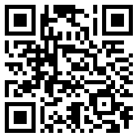 QR Code for Xc3S2bchTm8m1Zf1d8cViQVRrcfVAgU9cK