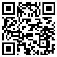 QR Code for Xc3SCsESGDubTN9RTEbocKBBE9EKvbx3Mr