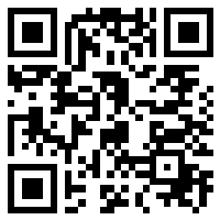 QR Code for Xc3SDvcthYcDyy8mASQd9sB3eFUNPLnYRU