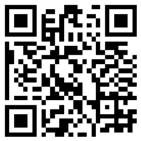 QR Code for Xc3Sc38sHF2Ls8dyV5Z9RRtEmqUeezoMcC