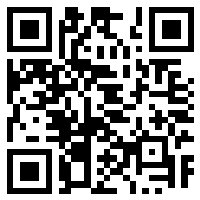 QR Code for Xc3Sw9hUNkzoA7ttR3CtPmWVAvmh9RddsS