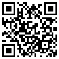 QR Code for Xc3SyRHrouUUDt2LJbr92BtWs85dJd3tGw