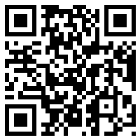 QR Code for Xc3TBSY5rYditTG17Z6xeQuvyKMCrXottW