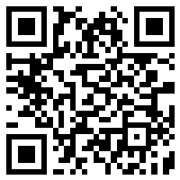 QR Code for Xc3TokRxm7iLiWkqRMDBCEehNavHff1Cf6