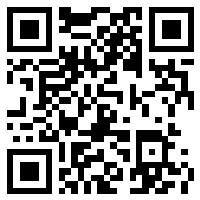 QR Code for Xc3USuVUhBZXrxgYAH3jszerBC5uC84v1k