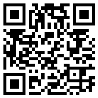 QR Code for Xc3VC952LKoWcZ5da6aPLjbJng5Xy3L1az