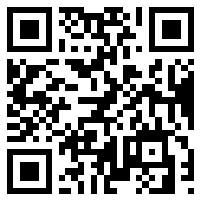 QR Code for Xc3VHeSfbNpwd6KUDejP8C5CsWD38bNkzo