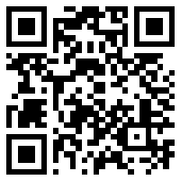 QR Code for Xc3VSc8vBeXsNWDD5si9kshK8EB9cEiDsM