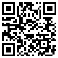 QR Code for Xc3VpjdZ6VaPWLoxy9hd5LEKf9D8gZtyKg