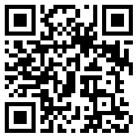 QR Code for Xc3W7yX5PVVZiMgr1Qi2b6BEmMYsXKx2hP