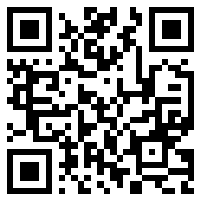 QR Code for Xc3XUQPjpY1f2mKVkiSVfAsnDphHVZjHP1