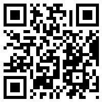 QR Code for Xc3XYT5e1ynR9U1GtpvaA2pP5BsstmXdAP