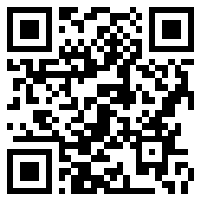 QR Code for Xc3XfvEatabWNUHgDZpsCP4zM69ZdXnBx4