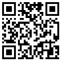 QR Code for Xc3XvLT3TnHD2RKdBkZXyGdBEnjZxXb77v
