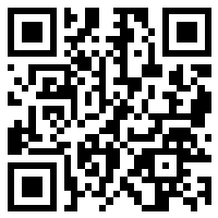 QR Code for Xc3XwDFyNp7dvM6Fg6PM3aAwPVqbzmLubU