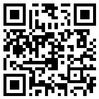 QR Code for Xc3YVprZZhJtEA1sUDPCY2dUHk1RKhb5DF