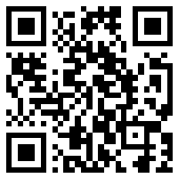 QR Code for Xc3YXpZwFwDcXDKnHNPhVDdB3WKcBHcHbJ