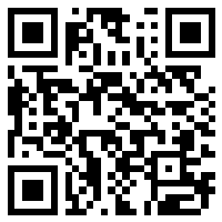 QR Code for Xc3YdeLy7a9hKqAzZPsdrDtAXkJ3utgX2v
