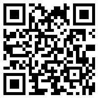 QR Code for Xc3YvcWWmFpaRfKMSCMWpJWDBUTFwzqnTT
